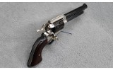 JP Sauer & Sohn ~ Silver City Marshall ~ .45 Colt - 2 of 3