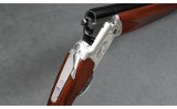 Yildiz ~ NBD TS 870 ~ 20 Gauge - 3 of 7