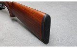 Yildiz ~ NBD TS 870 ~ 20 Gauge - 6 of 7