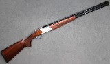 Yildiz ~ NBD TS 870 ~ 20 Gauge - 1 of 7