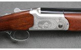 Yildiz ~ NBD TS 870 ~ 20 Gauge - 2 of 7
