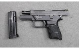 Sig Sauer ~ P250 Compact ~ 9mm Luger - 3 of 3