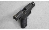 Sig Sauer ~ P250 Compact ~ 9mm Luger - 2 of 3