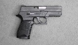 Sig Sauer ~ P250 Compact ~ 9mm Luger - 1 of 3