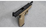 Springfield ~ XDM-9 ~ 9mm Luger - 2 of 3