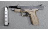 Springfield ~ XDM-9 ~ 9mm Luger - 3 of 3