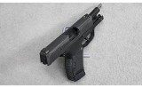 Sig Sauer ~ P365 ~ 9mm Luger - 2 of 3