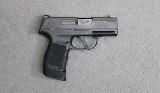 Sig Sauer ~ P365 ~ 9mm Luger - 1 of 3