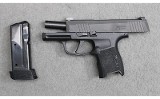 Sig Sauer ~ P365 ~ 9mm Luger - 3 of 3