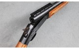 H&R ~ Handi-Rifle ~ .25-06 Remington - 2 of 5