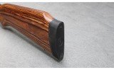 H&R ~ Handi-Rifle ~ .25-06 Remington - 4 of 5