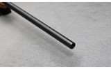 H&R ~ Handi-Rifle ~ .25-06 Remington - 5 of 5