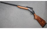 H&R ~ Handi-Rifle ~ .25-06 Remington - 3 of 5