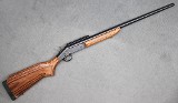 H&R ~ Handi-Rifle ~ .25-06 Remington - 1 of 5