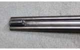 Westley Richards ~ Double Rifle ~ .32-40 Winchester - Image 5 of 15