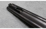 Westley Richards ~ Double Rifle ~ .32-40 Winchester - Image 6 of 15