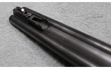 Westley Richards ~ Double Rifle ~ .32-40 Winchester - Image 7 of 15