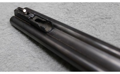 Westley Richards ~ Double Rifle ~ .32-40 Winchester - Image 7 of 15