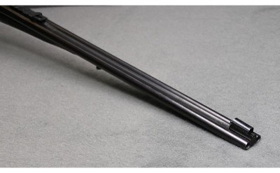 Westley Richards ~ Double Rifle ~ .32-40 Winchester - Image 14 of 15