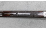 Westley Richards ~ Double Rifle ~ .32-40 Winchester - Image 10 of 15