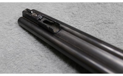 Westley Richards ~ Double Rifle ~ .32-40 Winchester - Image 6 of 15