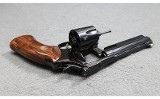 Dan Wesson ~ Revolver ~ .44 Magnum - 3 of 3