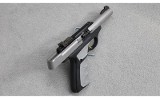 Browning ~ Buck Mark ~ .22 Long Rifle - 2 of 3