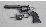 Diamondback Firearms ~ Sidekick ~ .22 LR/WMR - 3 of 3