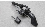 Diamondback Firearms ~ Sidekick ~ .22 LR/WMR - 2 of 3
