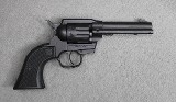 Diamondback Firearms ~ Sidekick ~ .22 LR/WMR - 1 of 3