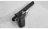 Smith & Wesson ~ Model 22A-1 ~ .22 Long Rifle - 2 of 3