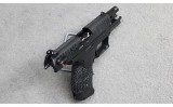 Walther ~ P22 ~ .22 Long Rifle - 2 of 3