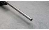 AMT ~ 25/22 Lightning ~ .22 Long Rifle - 5 of 5