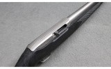 AMT ~ 25/22 Lightning ~ .22 Long Rifle - 2 of 5