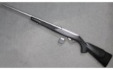 AMT ~ 25/22 Lightning ~ .22 Long Rifle - 3 of 5