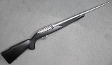 AMT ~ 25/22 Lightning ~ .22 Long Rifle - 1 of 5