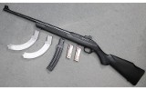 Marlin ~ Model 795 ~ .22 Long Rifle - 3 of 5