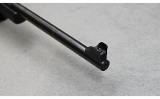 Marlin ~ Model 795 ~ .22 Long Rifle - 5 of 5