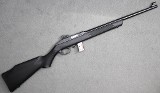Marlin ~ Model 795 ~ .22 Long Rifle - 1 of 5