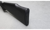 Marlin ~ Model 795 ~ .22 Long Rifle - 4 of 5