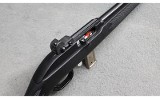 Marlin ~ Model 795 ~ .22 Long Rifle - 2 of 5