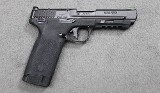 Smith & Wesson ~ M&P 22 Magnum ~ .22 WMR - 1 of 2