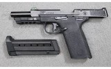 Smith & Wesson ~ M&P 22 Magnum ~ .22 WMR - 2 of 2