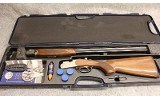 Beretta ~ Silver Pigeon S ~ .410 Bore - 11 of 11