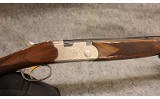 Beretta ~ Silver Pigeon S ~ .410 Bore - 3 of 11