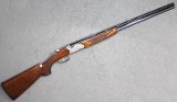 Beretta ~ Silver Pigeon S ~ .410 Bore - 1 of 11