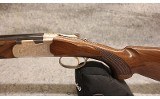 Beretta ~ Silver Pigeon S ~ .410 Bore - 8 of 11