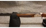 Beretta ~ Silver Pigeon S ~ .410 Bore - 6 of 11