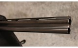 Beretta ~ Silver Pigeon S ~ .410 Bore - 5 of 11