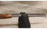 Beretta ~ Silver Pigeon S ~ .410 Bore - 4 of 11